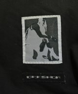 DRKSHDW（ダークシャドウ）その他 黒 サイズ:M メンズ/2200659444028