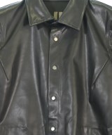 DRKSHDW（ダークシャドウ）その他 黒 サイズ:M メンズ/2200659444028