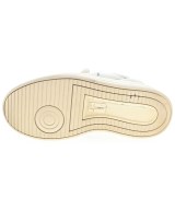 DRKSHDW（ダークシャドウ）スニーカー グレー サイズ:28cm メンズ/2200661414033