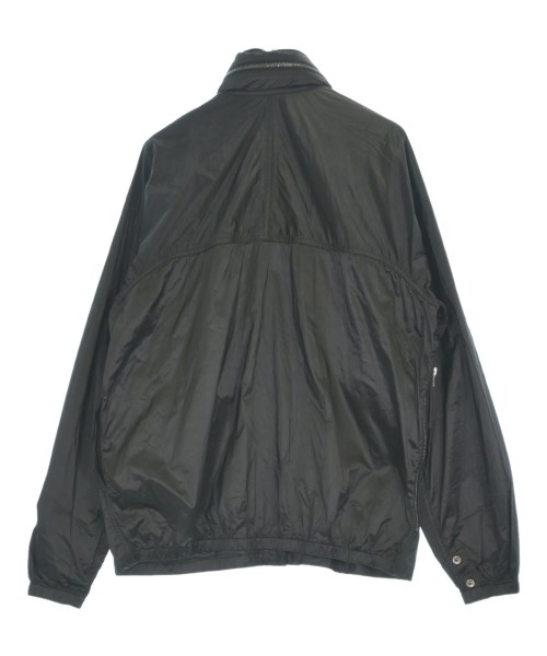 DRKSHDW（ダークシャドウ）その他 黒 サイズ:M メンズ/2200657751036