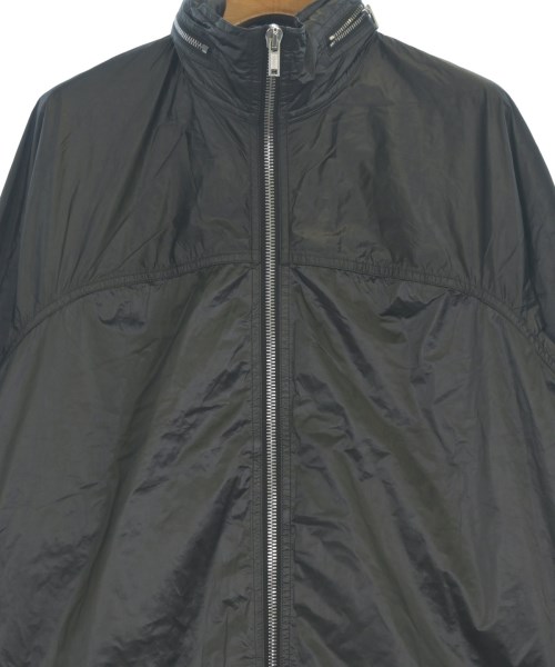 DRKSHDW（ダークシャドウ）その他 黒 サイズ:M メンズ/2200657751036