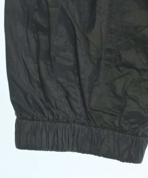 DRKSHDW（ダークシャドウ）その他 黒 サイズ:M メンズ/2200657751036