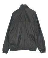 DRKSHDW（ダークシャドウ）その他 黒 サイズ:M メンズ/2200657751036