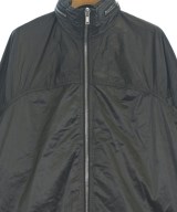 DRKSHDW（ダークシャドウ）その他 黒 サイズ:M メンズ/2200657751036