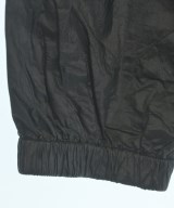 DRKSHDW（ダークシャドウ）その他 黒 サイズ:M メンズ/2200657751036