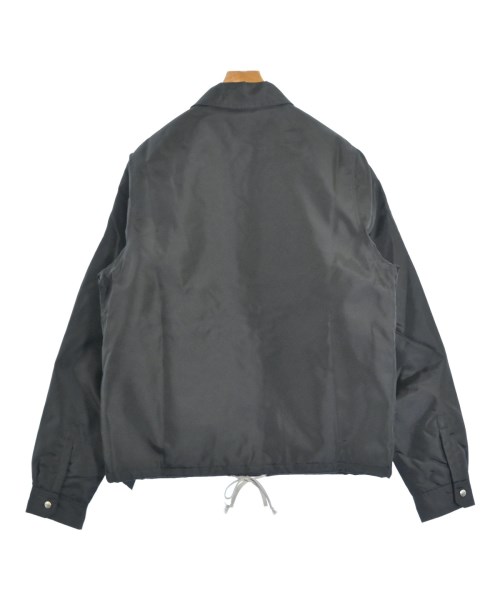 DRKSHDW（ダークシャドウ）その他 黒 サイズ:M メンズ/2200661765029