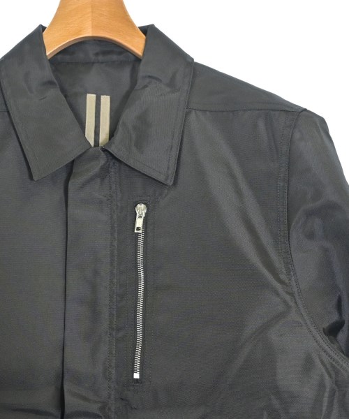 DRKSHDW（ダークシャドウ）その他 黒 サイズ:M メンズ/2200661765029