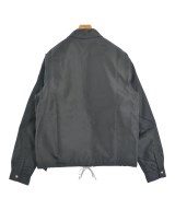 DRKSHDW（ダークシャドウ）その他 黒 サイズ:M メンズ/2200661765029