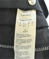 DRKSHDW（ダークシャドウ）その他 黒 サイズ:M メンズ/2200661765029