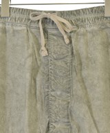 DRKSHDW（ダークシャドウ）ショートパンツ グレー サイズ:XS メンズ/2200662112051