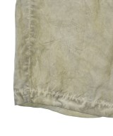 DRKSHDW（ダークシャドウ）ショートパンツ グレー サイズ:XS メンズ/2200662112051