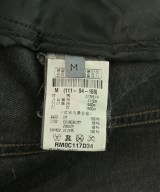 DRKSHDW（ダークシャドウ）デニムジャケット グレー サイズ:M メンズ/2200710683083