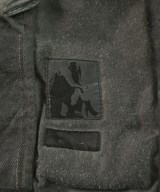 DRKSHDW（ダークシャドウ）デニムジャケット 黒 サイズ:M メンズ/2200710683090