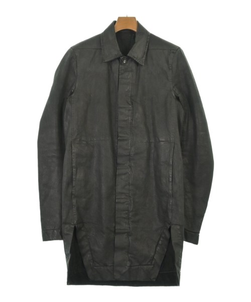 DRKSHDW(ダークシャドウ)のその他 サイズ:XS 63,300円