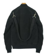 DRKSHDW（ダークシャドウ）その他 黒 サイズ:S メンズ/2200710683120