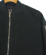 DRKSHDW（ダークシャドウ）その他 黒 サイズ:S メンズ/2200710683120