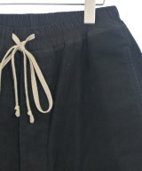 DRKSHDW（ダークシャドウ）ショートパンツ 黒 サイズ:XS メンズ/2200710683137