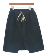 DRKSHDW ショートパンツ