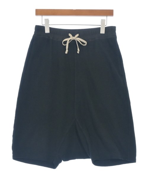 DRKSHDW(ダークシャドウ)のショートパンツ サイズ:XS 37,200円