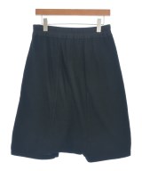 DRKSHDW（ダークシャドウ）ショートパンツ 黒 サイズ:XS メンズ/2200710683144