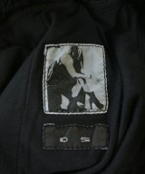 DRKSHDW（ダークシャドウ）ショートパンツ 黒 サイズ:XS メンズ/2200710683144