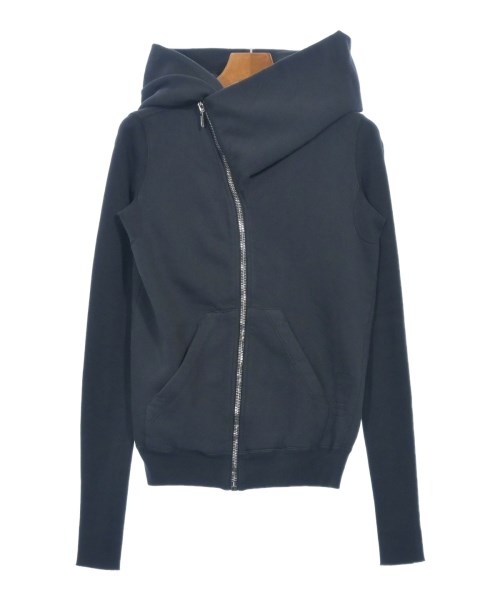 DRKSHDW(ダークシャドウ)のパーカー サイズ:S 23,400円