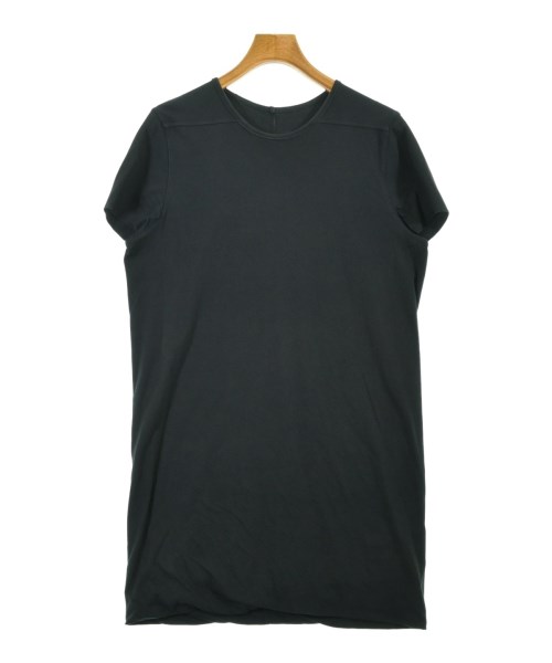 DRKSHDW(ダークシャドウ)のTシャツ・カットソー サイズ:-(M位) 18,200円