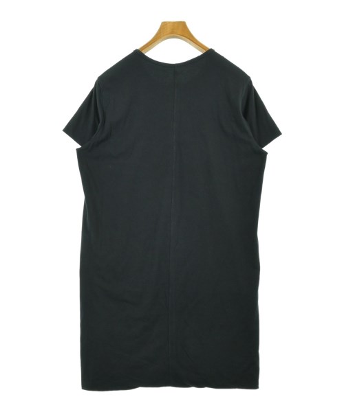 DRKSHDW（ダークシャドウ）Tシャツ・カットソー 黒 サイズ:-(M位) メンズ/2200710683229