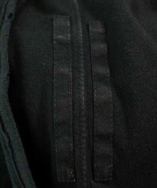 DRKSHDW（ダークシャドウ）Tシャツ・カットソー 黒 サイズ:-(M位) メンズ/2200710683229
