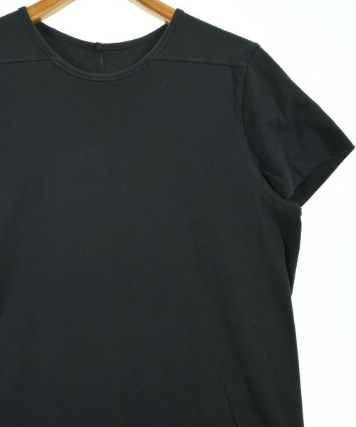 DRKSHDW（ダークシャドウ）Tシャツ・カットソー 黒 サイズ:-(M位) メンズ/2200710683229