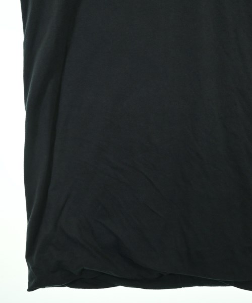 DRKSHDW（ダークシャドウ）Tシャツ・カットソー 黒 サイズ:-(M位) メンズ/2200710683229