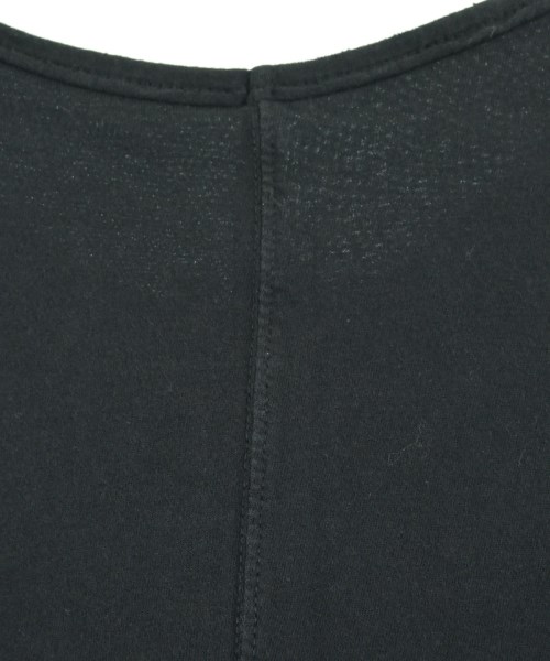 DRKSHDW（ダークシャドウ）Tシャツ・カットソー 黒 サイズ:-(M位) メンズ/2200710683229