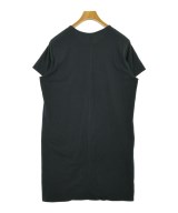 DRKSHDW（ダークシャドウ）Tシャツ・カットソー 黒 サイズ:-(M位) メンズ/2200710683229