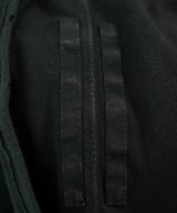 DRKSHDW（ダークシャドウ）Tシャツ・カットソー 黒 サイズ:-(M位) メンズ/2200710683229