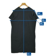 DRKSHDW（ダークシャドウ）Tシャツ・カットソー 黒 サイズ:-(M位) メンズ/2200710683229