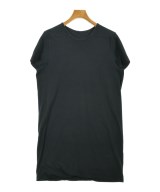 DRKSHDW Tシャツ・カットソー
