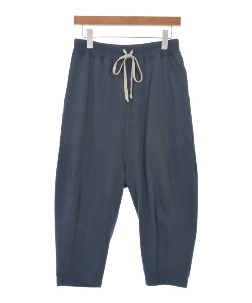 DRKSHDW(ダークシャドウ)のクロップドパンツ サイズ:XS 23,400円