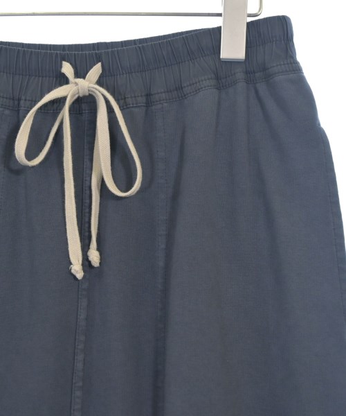 DRKSHDW（ダークシャドウ）クロップドパンツ 紺 サイズ:XS メンズ/2200710683236