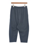 DRKSHDW（ダークシャドウ）クロップドパンツ 紺 サイズ:XS メンズ/2200710683236