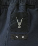 DRKSHDW（ダークシャドウ）クロップドパンツ 紺 サイズ:XS メンズ/2200710683236