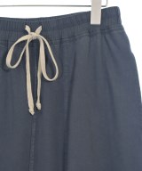 DRKSHDW（ダークシャドウ）クロップドパンツ 紺 サイズ:XS メンズ/2200710683236