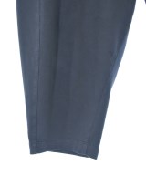 DRKSHDW（ダークシャドウ）クロップドパンツ 紺 サイズ:XS メンズ/2200710683236