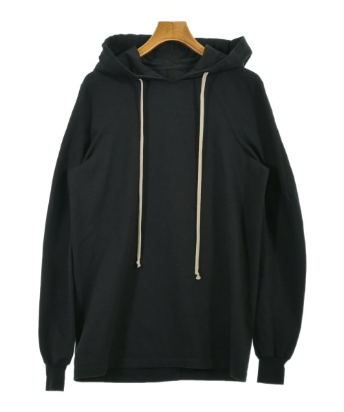DRKSHDW(ダークシャドウ)のパーカー サイズ:XS 26,000円