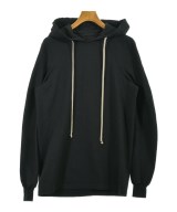 DRKSHDW（ダークシャドウ）パーカー 黒 サイズ:XS メンズ/2200710683243