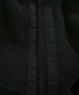 DRKSHDW（ダークシャドウ）パーカー 黒 サイズ:XS メンズ/2200710683243