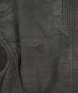 DRKSHDW（ダークシャドウ）その他 黒 サイズ:M レディース/2200710683304