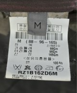 DRKSHDW（ダークシャドウ）その他 黒 サイズ:M レディース/2200710683311