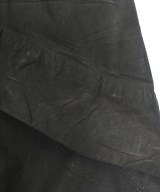 DRKSHDW（ダークシャドウ）その他 黒 サイズ:M レディース/2200710683311