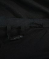 DRKSHDW（ダークシャドウ）ミニスカート 黒 サイズ:-(M位) レディース/2200710683328