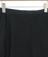 DRKSHDW（ダークシャドウ）ミニスカート 黒 サイズ:-(M位) レディース/2200710683328